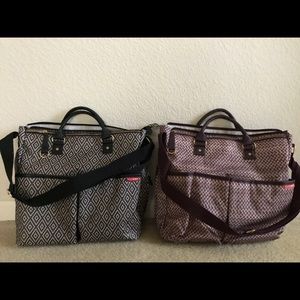 CLOSET CLOSING! Final Price Drop! Ships Today!